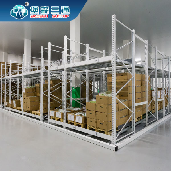 Sea Shipment Ecommerce Logistics Services China To Brazil Argentina