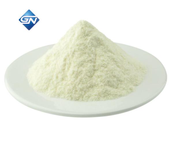 Eliminates Coatings Rare Earth Polishing Powder Stripper For Water Spots Waxes