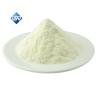 Buy cheap Eliminates Coatings Rare Earth Polishing Powder Stripper For Water Spots Waxes from wholesalers