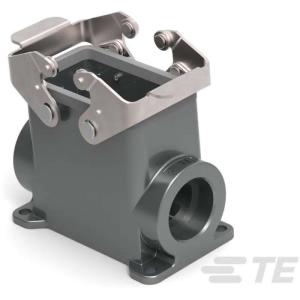 Wholesale 352272-1 from china suppliers