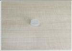 High Performance Medical Injection Molding Compact Plastic Medicine Bottles