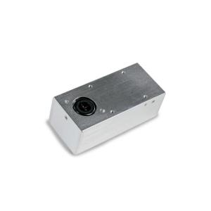 Wholesale 502-6507-10 from china suppliers