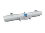 Sewage SERIES Portable Purify Ultraviolet Sterilizer Water Equipment Filter
