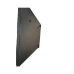 Outdoor Waterproof Wall Hanging Telecom Network Cabinets for Fiber Optic