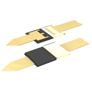 Wholesale HSCH-5330 from china suppliers