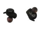 Long Battery Life 15 Hours Sport Wireless Earbuds