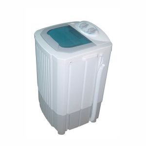 Buy cheap H718 Plastic Moulding Die Design from wholesalers