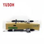 Professional Power Steering Gear Rack For Honda ODYSSEY 53600 T6D H06 Profession