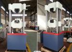 LIYI Price Parts Of Rebar Bending Tensile Strength Test Equipment 100kn 200kn