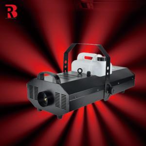 Wholesale Smoke Machine 3000W Fog 10L Capacity DMX512 For Party from china suppliers