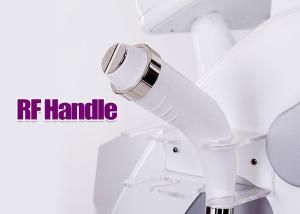 Wholesale 1064nm Medical Spa Equipment Nd Yag Laser from china suppliers