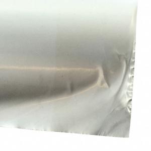 Wholesale 1183-2&quot;X18YD from china suppliers
