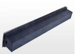 Linear Recessed In Ground Led Driveway Lights Stainless Steel Housing Easy