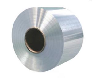 Wholesale Ss 304 310 Hrc Hot Rolled Coil 300mm Width JIS Standard from china suppliers