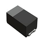 Rohm TCM0J475M8R TCA0J226M8R 22uF 6.3V Tantalum Chip Capacitors