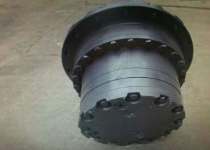 Wholesale Volvo EC330 EC360 Excavator final Drive Gearbox Travel Reducer TM40VC-4M from china suppliers