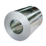 2b Ba Hairline Stainless Steel Coil Sheet Mirror Polished 201 310S 309S 321H