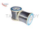 Constantan Thermocouple Bare Wire