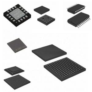 Wholesale B88069X4450C101 from china suppliers