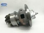 S200 Turbocharger chra 318442 04258221KZ 20509447 For Deutz / - Penta Truck