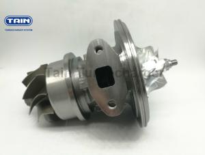 Wholesale S200 Turbocharger chra 318442 04258221KZ 20509447 For Deutz / - Penta Truck from china suppliers
