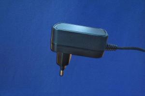 Wholesale 24V 500mA 12W Power Adapter Wall Mount Designed For EU Plug Humidifier from china suppliers