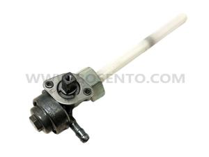 Wholesale Original Motorcycle Fuel Petcock Switch for Honda KTT CBF150 CRF150F from china suppliers