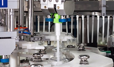 Compact Automatic Crown Capper / Cap Screwing Machine/ Capping Machine