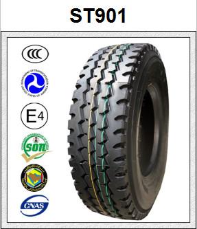 1200r24 All Steel Heavy Loading OTR Radial TBR Truck Tyre, DOUPRO brand tyre,