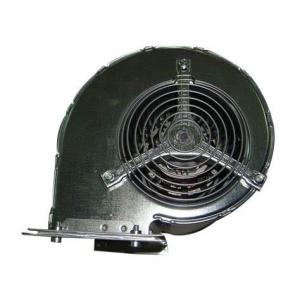 Wholesale 230VAC 345W Industrial Centrifugal Fan Ebmpapst D2D146-AA28-28 D2D146-AA02-22 from china suppliers