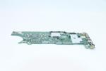 Lenovo 5B20Z45810 Motherboard BDPLANAR I7-10510U 16G NVPWIN NAYD TL3NA for