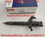 DENSO fuel injector DCRI200240 , 2959000240AM , 295900-0240 , 23670-30170, 23670