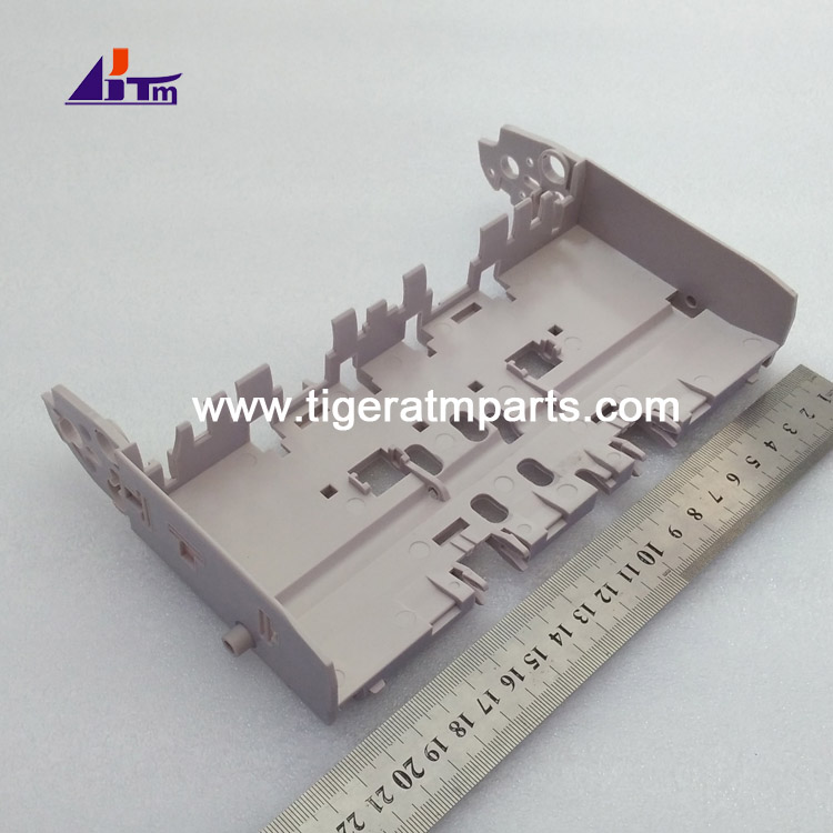 Wincor Nixdorf Base Plate For Clamping Mechanism CMD-V4 01750053977-42