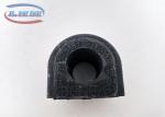 Auto Parts Stabilizer Bar Bushing For Hyundai Accent Veloster 54813-3X000