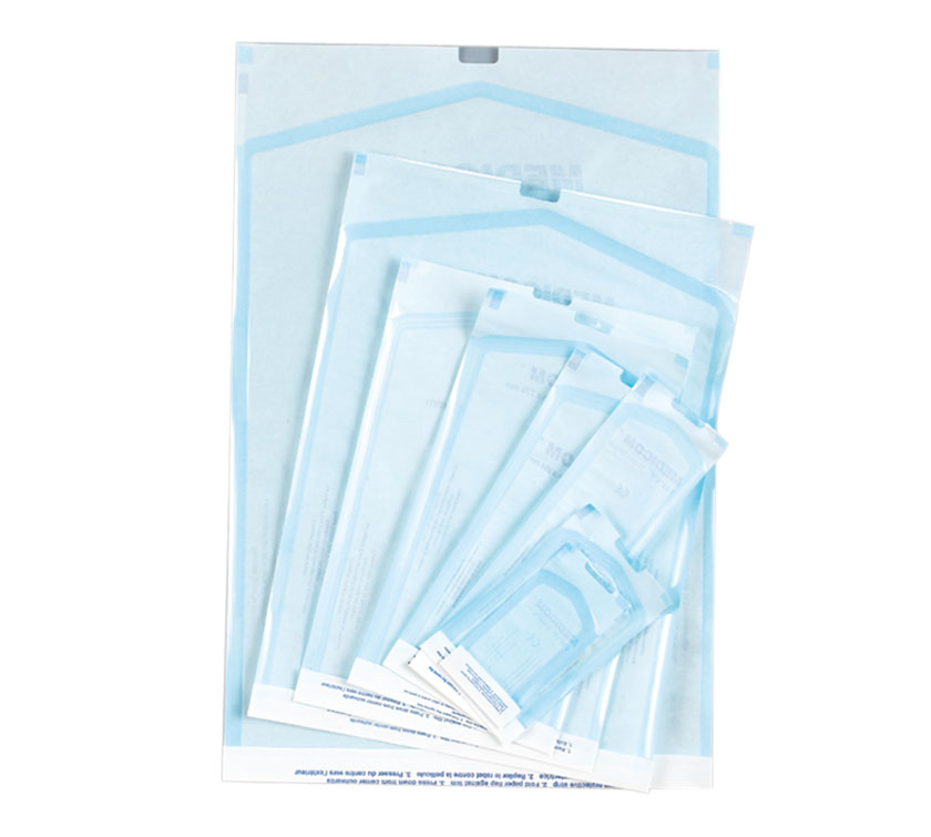High Quality Adult Bath Wipes Cleaning Wet Wipes Dispenser with Alcohol Free