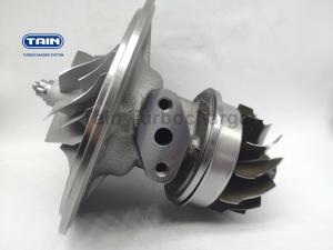 Wholesale HX50W Turbo CHRA 500390351 For Iveco Stralis 380 410 / 420 Cursor 13 Euro 3/5 from china suppliers
