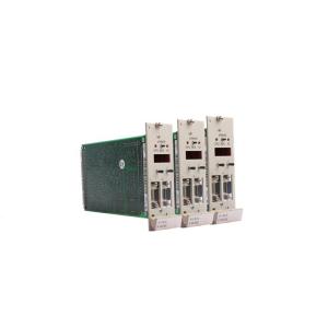 Wholesale Original Package F7546 Hima Electric Module 12 Months Warranty from china suppliers