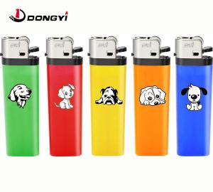 Wholesale Contact for Other Inquiries Chat Now DY-016 Model NO. Accepting OEM Colors Video-Icon from china suppliers