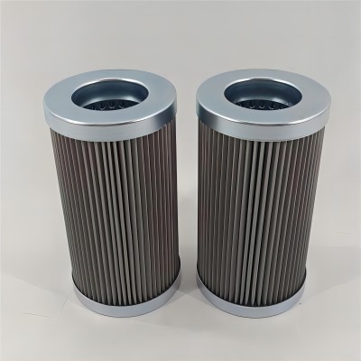 1 KG Weight Video outgoing-inspection PI 8415 Power Plant Hydraulic Oil Filter Element