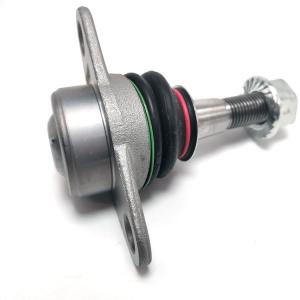 Wholesale 76410-1804 from china suppliers