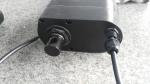 Waterproof Electric Linear Rod Actuator Sino Big Force Electric Ball Screw