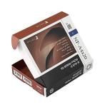 Bedding Assurance Custom Logo Color Corrugated Packaging Paper Mailer Shipping