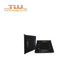 3805E Invensys Triconex
