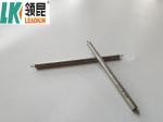 99.6% High Purity MgO Insulator Mineral Insulated Metal Sheathed Cable