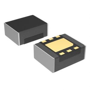 Wholesale XC9265A3014R-G IC REG BUCK 3V 200MA 6USPEL Torex Semiconductor Ltd from china suppliers