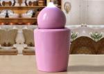 9 Inch ABS Bucket Indoor Tabletop Fountains