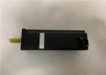 Yaskawa SGMAS-A5ACA6C AC Servo Motor 50W 200V 0.66AMPS 3000RPM 0.159N.m