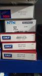 30310 30311 30313 30314 J2/Q Single Tapered Roller Bearing For Fitness Equipment