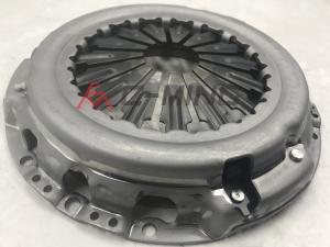 Wholesale 2KD-FTV Clutch Pressure Plate Toyota Clutch Kits 312100K023 263*168*298mm from china suppliers