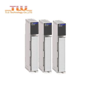 Wholesale Schneider MA-0185-100 from china suppliers